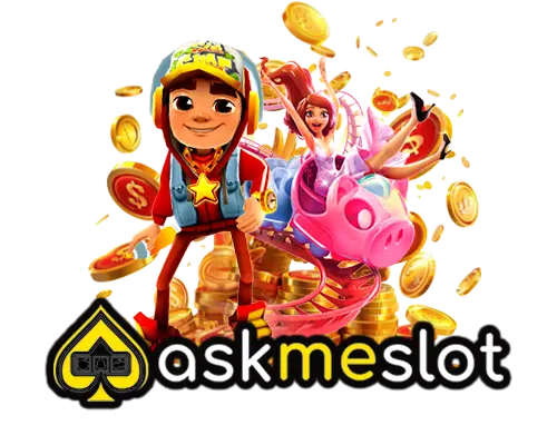 ASKMEBET