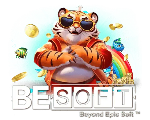 BESOFT