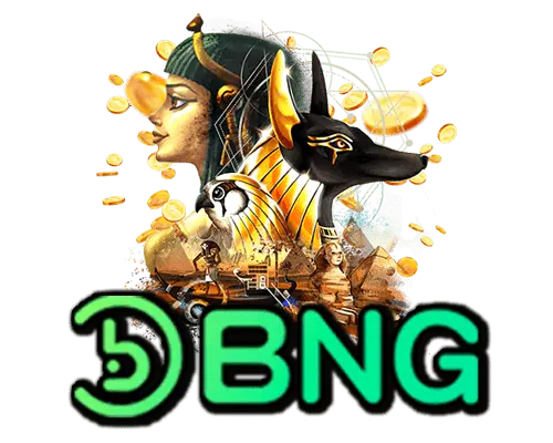 BNG
