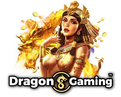 DragonGaming