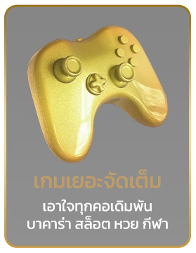 chok246